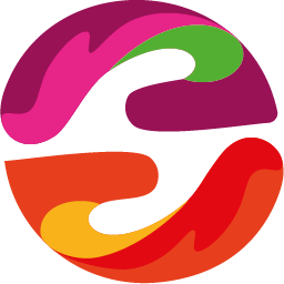 lti icon